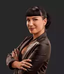 Kiki Van Duin, Toronto, Real Estate Agent